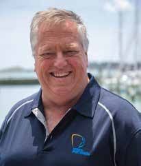 nzsportfishing.org.nz