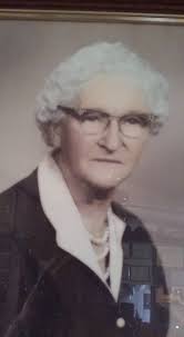 Catahoula/Lasalle Parish family history and genealogy research