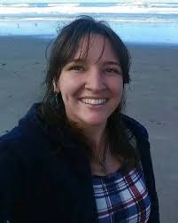 Meet the Teachers at Shining Star — Shining Star Waldorf School