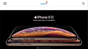 In conjunction with the iphone xs launch today, digi has introduced the phone freedom 365 plan that was launched today which applies to the whole of malaysia. Iphone Xs Is Coming Soon On Celcom And Digi Soyacincau Com