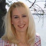 40+ "Penny A." profiles