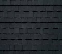 Timberline ® uhd shingles have earned the good housekeeping seal. Kearney Roofing Builders