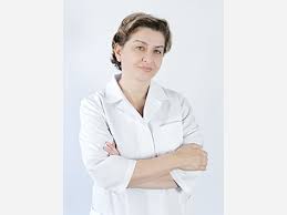 как убрать растяжки на грудях у подростков в домашних условиях Sindrom Pozvonochnoj Arterii