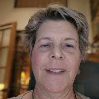 Deidre Racoma's Instagram, Twitter & Facebook