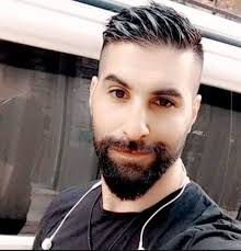 اللهم اجعل أخي في برزخ محمود تطوف عليه ملائكة الرحمة من كل جانب ياأرحم  الراحمين .. اللهم امين يارب العالمين الذكري السابعة لعصام اخي والذكري  الثانية لعلاء ربنا يرحمهما ويغفر لهما ارجو