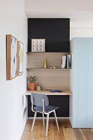 Pin On Study Table Designs