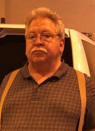 Louisiana State Police