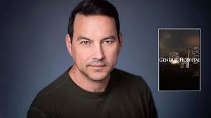 Daytime Emmys 2023 Full Winners List: 'General Hospital', 'Island Of The  Sea Wolves' Win Big