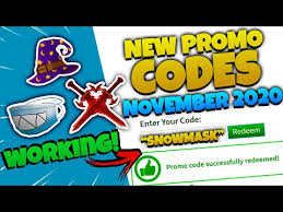 Check spelling or type a new query. Promo Code My Family Wizard 07 2021