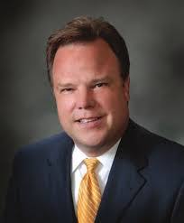 Staci Mccarty's Instagram, Twitter & Facebook