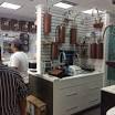 Park Slope Plumbing Supplies - Reviews - Building