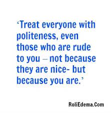 Maybe you would like to learn more about one of these? Kill Them With Kindness Quote Why You Don T Need To Fight Back