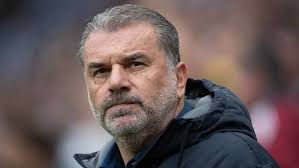 Trevor Cheek returns to Komets from AHL