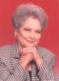 Cecilia Garrett's Instagram, Twitter & Facebook