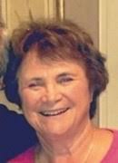 Obituaries from the Sept. 19, 2019 Issue