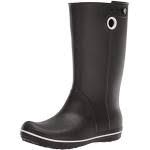Hallo und herzlich willkommen auf unserer seite. Crocs Damengummistiefel Damensegelstiefel Trends 2021 Gunstig Online Kaufen Ladenzeile