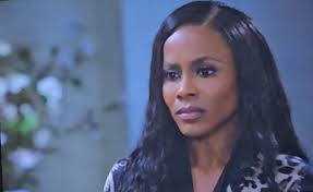 Bill's character analysis in the TV show