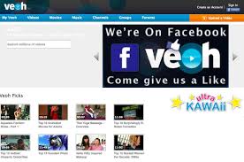 12 Best Free Youtube Alternatives 2020 Video Sites Like Youtube Pakvim provides the fastest streaming of youtube videos & also convert youtube videos to mp3.play and download vidoes via pakvim all over the world.download youtube & dailymotion videos from. video sites like youtube