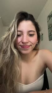 FORMALIZACIÓN DE LA INVESTIGACIÓN ❕💟, 📌 Concepto y críticas a definición  legal, 📌 Requisitos de la formalización , 📌 Oportunidad para formalizar,  📌 Cuando el fiscal se encuentra , obligado a ...