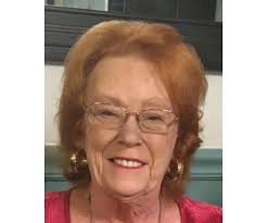 Teresa Kay (Inman) Moore Obituary (2023)