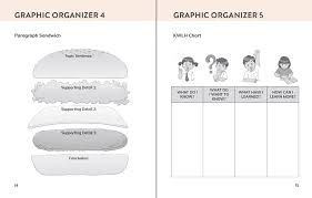 Mga kaurian ng mga mitolohikal na nilalang ng mga pilipinodocuments. Https Www Vibalgroup Com Learnathome Wp Content Uploads 2020 04 Teach At Home Primary Pdf