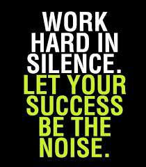 Maybe you would like to learn more about one of these? Motivational Dp Pictures For Whatsapp Profile Free Download