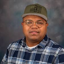 2025 CIMC Program DRAFT