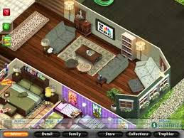 Взломанная версия apk на телефон и планшет. Download Game Virtual Villagers 3 Mod Apk