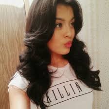 Ana Nava (anna22nava)