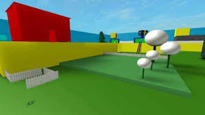 Enemy bala ants enter the grid from the northwest corner. Bee Swarm Simulator Codes Roblox March 2021 Mejoress