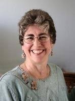 Judy Huff Obituary (1945