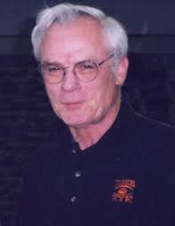 Memorial List Entries