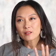 Ada Xu (Fliggy): “Hay 372 millones de turistas chinos ansiosos por viajar  en los próximos meses”