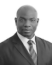 03122024 BUSINESS AND FEATURES by tribune242