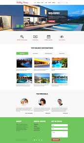 Real Estate Rent Joomla Template Real Estate Website Templates Joomla Templates Website Template