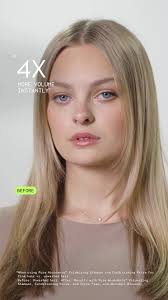 NEW at the salon- Pure Abundance RELAUNCH!, Big volume starts with the  right foundation 💨, Aveda’s Pure Abundance™ system is designed to cleanse,  plump, protect and style, all while keeping fine hair ...