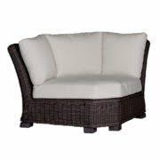 Summer classics is proud to offer the inviting astoria collection, updating this furniture classic with fresh aluminum details creating luxury, comfort and style. Rustic Summer Classics