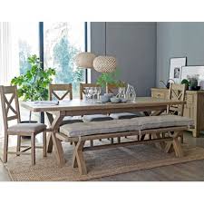 Classic solid wooden dining table and 4 chairs set kitchen home. Buy Dining Table Sets In Cornwall Devon At Furniture World Furniture World