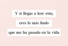 21 Frases De Amor Para Poner De Estado En Whatsapp Frases Cursis Frases Love Frases Bonitas