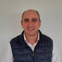 70+ "Gerardo Parada" profiles