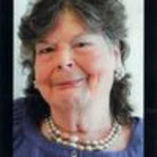 Leoma Huskey Obituary November 22, 2011