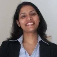 Amanda Semple Email & Phone Number