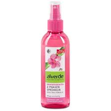 Alverde Feuchtigkeits 2 Phasen Spruhkur Aloe Vera Hibiskus Haarpflege Kur Bei Dm Drogerie Markt Mit Bildern Aloe Vera Alverde Naturkosmetik