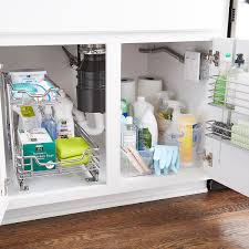 16 ideas for bathroom storage