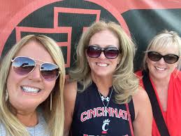 Becky Staples (@beckystaples4)