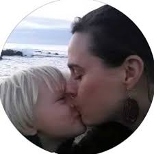 Meet Randi Buckley, a boundaries and life coach for women — Randi Buckley