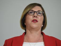 Regional grant scheme: business awarded $750,000, then goes bust six months  later