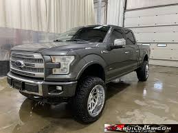 Image result for Silver 2015 Ford Truck