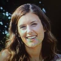 Samantha Garlock's Instagram, Twitter & Facebook