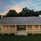 Joseph Greer Cabin Open House